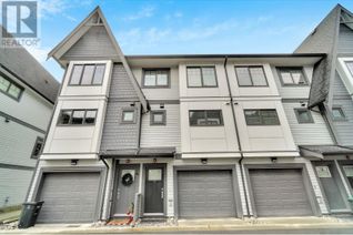 Property for Sale, 19451 Sutton Avenue #23, Pitt Meadows, BC