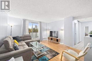 Condo Apartment for Sale, 9541 Erickson Drive #802, Burnaby, BC