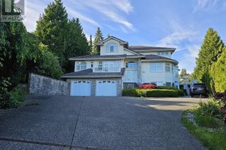 House for Sale, 2201 Hillside Avenue, Coquitlam, BC