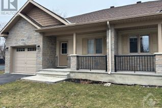 Property for Sale, 217 Equinox Private, Embrun, ON