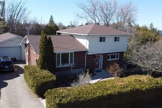 Property for Sale, 35 Spragge St, Manitowaning, ON