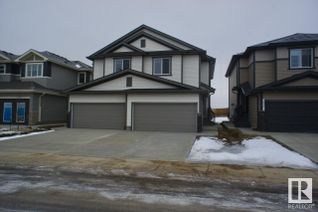 Property for Rent, 2822 12 Av Nw, Edmonton, AB