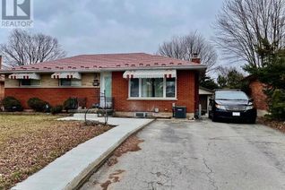Bungalow for Rent, 118 Mark Street, London, ON