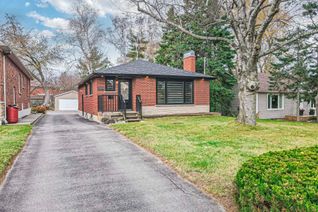 House for Sale, 2928 Beachview St, Ajax, ON