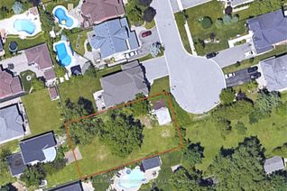 Property for Sale, 1783 Helm St, Pickering, ON