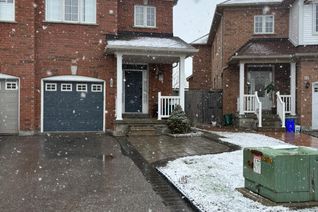 House for Rent, 20 Edgley Crt #Bsmt, Ajax, ON