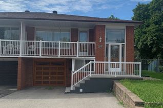 Bungalow for Rent, 155 Rainbow Dr, Vaughan, ON