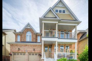 House for Rent, 22 Leith Dr, Bradford West Gwillimbury, ON