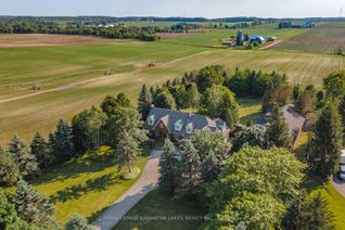 Property for Sale, 17916 Ninth Line, East Gwillimbury, ON