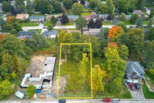 Vacant Residential Land for Sale, 15 Gray Lot 1 Ave, New Tecumseth, ON
