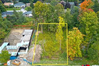Vacant Residential Land for Sale, 15 Gray Lot 2 Ave, New Tecumseth, ON