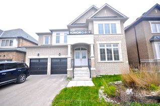 House for Rent, 1063 Cole St, Innisfil, ON