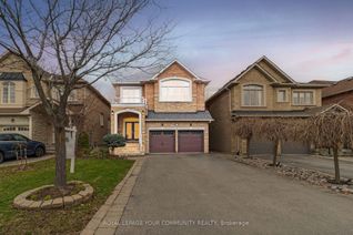House for Sale, 84 Starwood Rd, Vaughan, ON