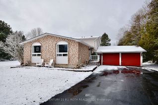 House for Sale, 1260 Rumney Rd, Tay, ON