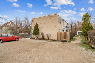 Property for Rent, 2258 Queensway Dr #1B, Burlington, ON
