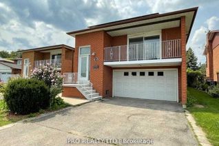 House for Rent, 4335 Alta Crt #Bsmt, Mississauga, ON