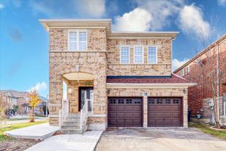 House for Rent, 2 Browley Dr, Brampton, ON