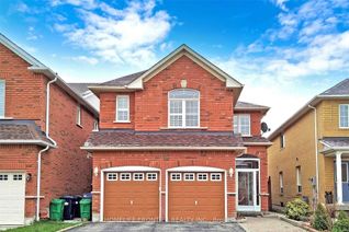 Property for Rent, 1102 Galesway Blvd #Bsmnt, Mississauga, ON