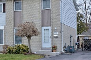 House for Sale, 1039 Blairholm Ave, Mississauga, ON