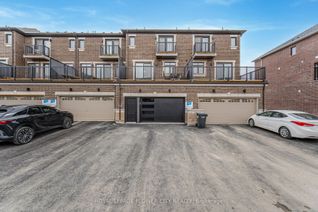Freehold Townhouse for Sale, 12200 Mclaughlin Rd, Caledon, ON