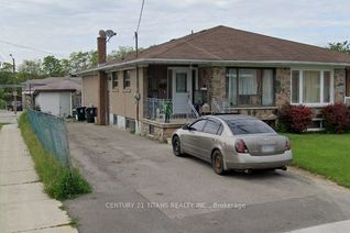 Property for Rent, 179 Giltspur Dr, Toronto, ON
