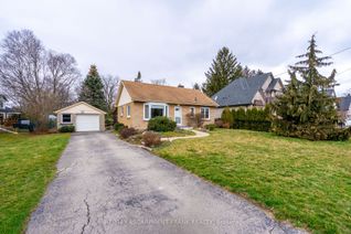 Bungalow for Sale, 336 Robina Rd, Hamilton, ON