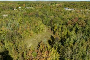 Vacant Residential Land for Sale, 429560 8th B Concession, Grey Highlands, ON