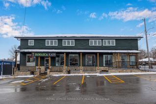 Commercial/Retail Property for Sale, 19990 Highway 12, Scugog, ON