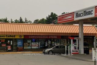 Commercial/Retail Property for Lease, 3561 Sheppard Ave E, Toronto, ON