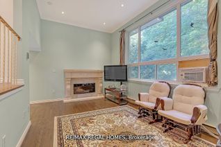Property for Rent, 57 Windy Golf Way E #Upper, Toronto, ON