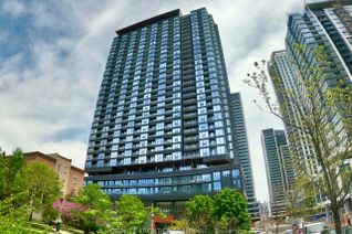 Property for Sale, 19 Western Battery Rd #1803, Toronto, ON