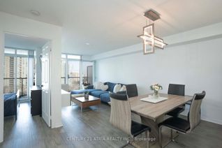 Apartment for Sale, 5500 Yonge St #1011, Toronto, ON