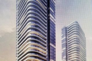 Condo for Rent, 2033 Kennedy Rd #715, Toronto, ON