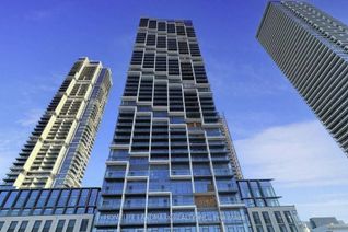 Condo for Rent, 1000 Portage Pkwy #2708, Vaughan, ON
