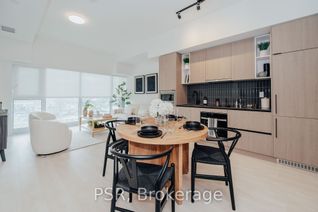 Condo Apartment for Sale, 1245 Dupont St #409, Toronto, ON