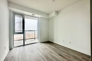 Condo Apartment for Rent, 3200 Dakota Common Way #B614, Burlington, ON
