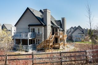 Condo for Sale, 796468 Grey Rd #806, Blue Mountains, ON