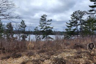Land for Sale, 70 Fire Route 70 Lot 2, Galway-Cavendish and Harvey, ON