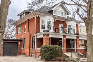 House for Sale, 2 Turner Avenue, Hamilton, ON