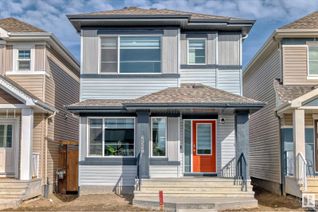 Detached House for Sale, 6228 176 Av Nw Nw, Edmonton, AB