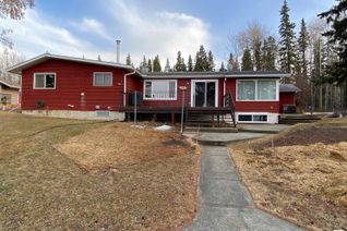 House for Sale, 410 Spruce Av, Rural Athabasca County, AB