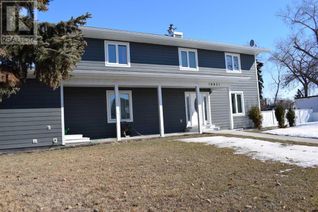 Property for Sale, 10031 100 Avenue, Westlock, AB