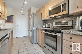 Property for Sale, 104 8220 Jasper Av Nw, Edmonton, AB