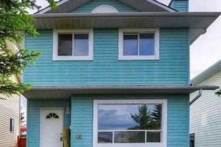 House for Sale, 46 Covington Rise Ne, Calgary, AB