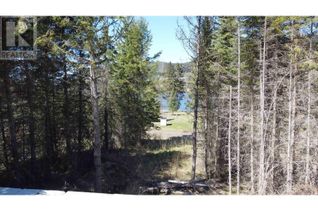 Land for Sale, Lot 42 Sellars Road, Canim Lake, BC