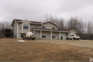 House for Sale, 79 50220 Range Road 202, Rural Beaver County, AB