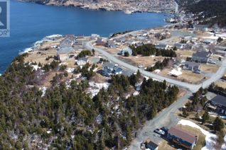 Commercial Land for Sale, Lot 1 Bayview Heights, Portugal Cove, NL