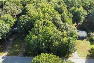 Commercial Land for Sale, Lot Pleasant Street, Wilmot, NS