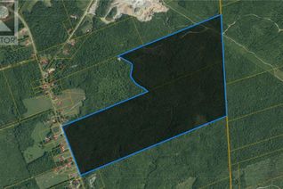 Commercial Land for Sale, Lot Pine Glen Road, Riverview, NB