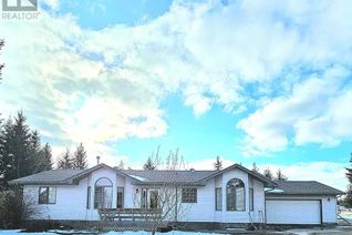 House for Sale, 103 Laura's Spruce Dr, Lac La Biche, AB